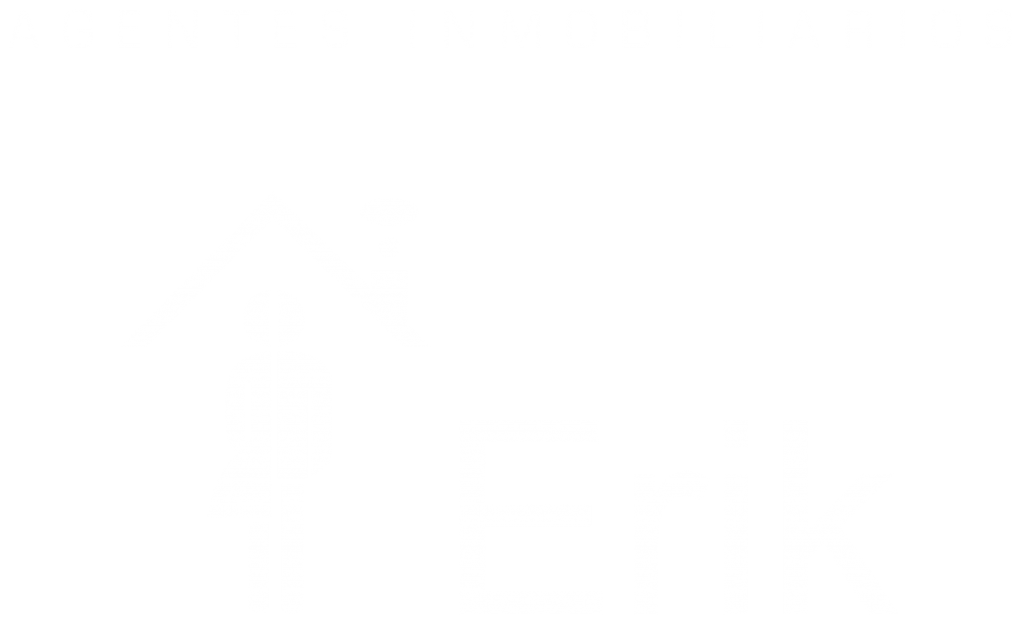 Inmobiliaria Erik Murcia